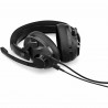 Auricular con Micrófono Gaming Epos H3 Hybrid