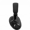 Auricular con Micrófono Gaming Epos H3 Hybrid