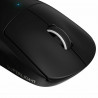 Ratón Inalámbrico Logitech 910-005881 Negro