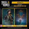 Videojuego PlayStation 5 Ubisoft Skull and Bones