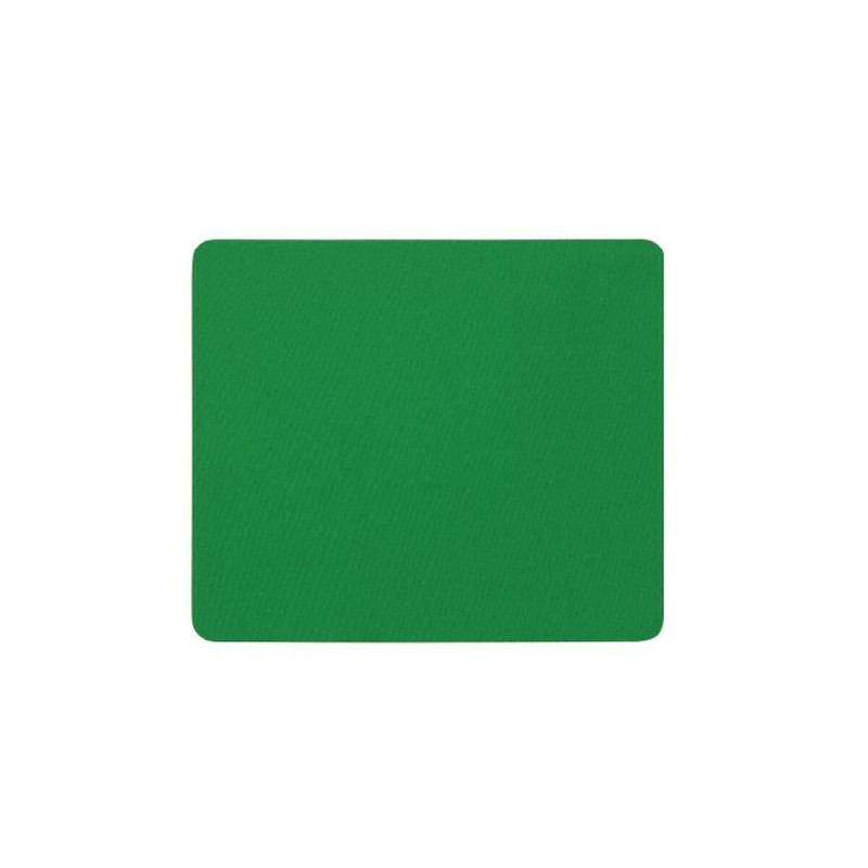 Alfombrilla Antideslizante Ibox MP002 Verde