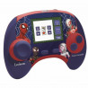 Consola Lexibook Spiderman