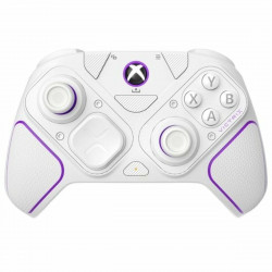 Mando Gaming Inalámbrico PDP Victrix Pro BFG