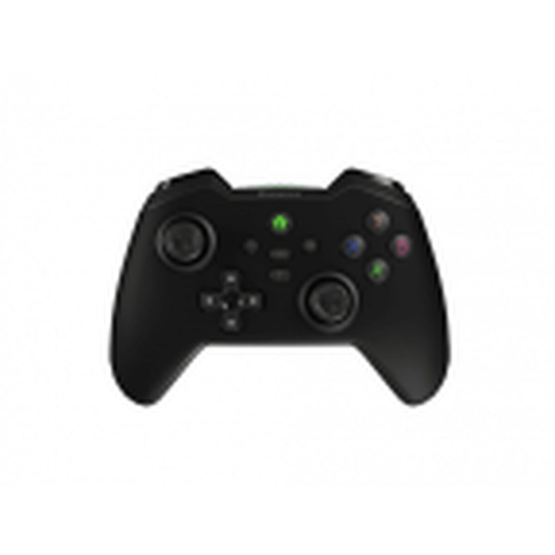 Mando Gaming Genesis MANGAN 400 Negro