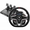 Volante Racing Thrustmaster 4460182