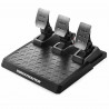 Volante Racing Thrustmaster 4460182