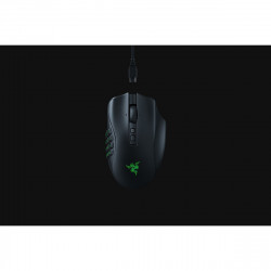 Ratón Gaming Razer RZ01-04400100-R3G1