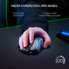 Ratón Gaming Razer RZ01-04400100-R3G1