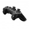 Mando Gaming Esperanza EGG107K PlayStation 3 PC USB 2.0 Negro