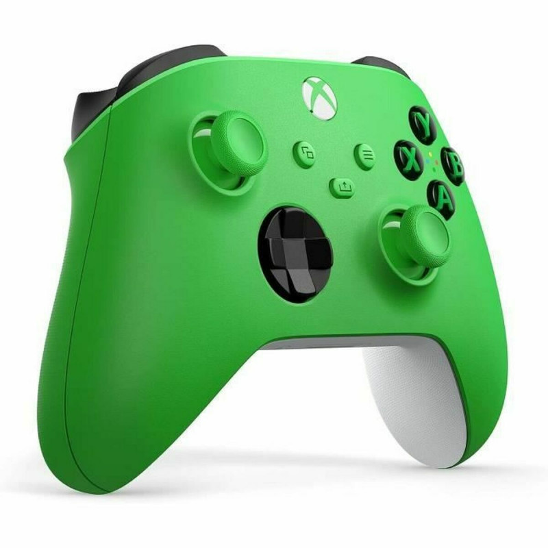 Mando Xbox One Microsoft Xbox Wireless