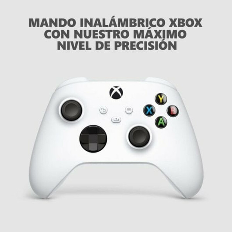 Xbox Series X Microsoft EP2-00644