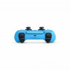 Mando Gaming Sony DS V2 S.BLUE Azul Bluetooth 5.1