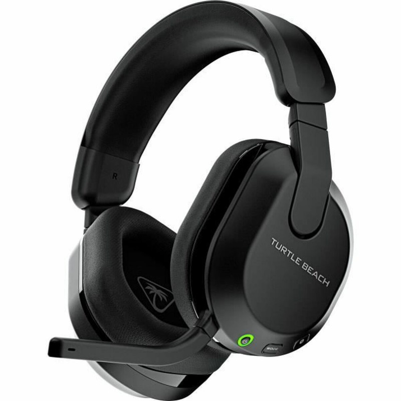 Auriculares con Micrófono Gaming Turtle Beach TBS-3102-05