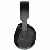 Auriculares con Micrófono Gaming Turtle Beach TBS-3102-05