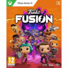 Videojuego Xbox Series X Just For Games Funko Fusion