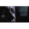 Videojuego PlayStation 5 Sony Until Dawn