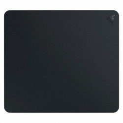 Alfombrilla de Ratón Razer RZ02-04890100-R3M1 Negro