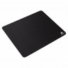 Alfombrilla Gaming Corsair MM100 Negro