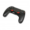 Mando Gaming Ibox IGP4