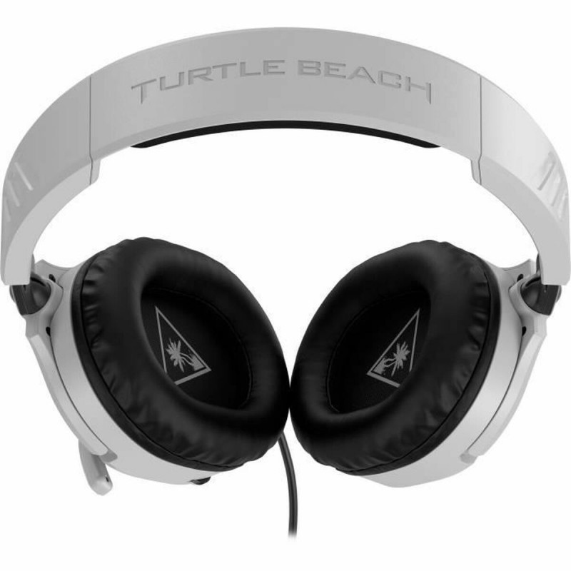 Auriculares con Micrófono Gaming Turtle Beach Recon 70