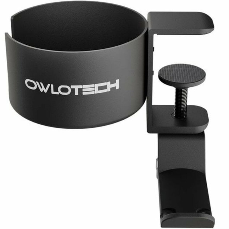 Soporte auriculares Owlotech NA