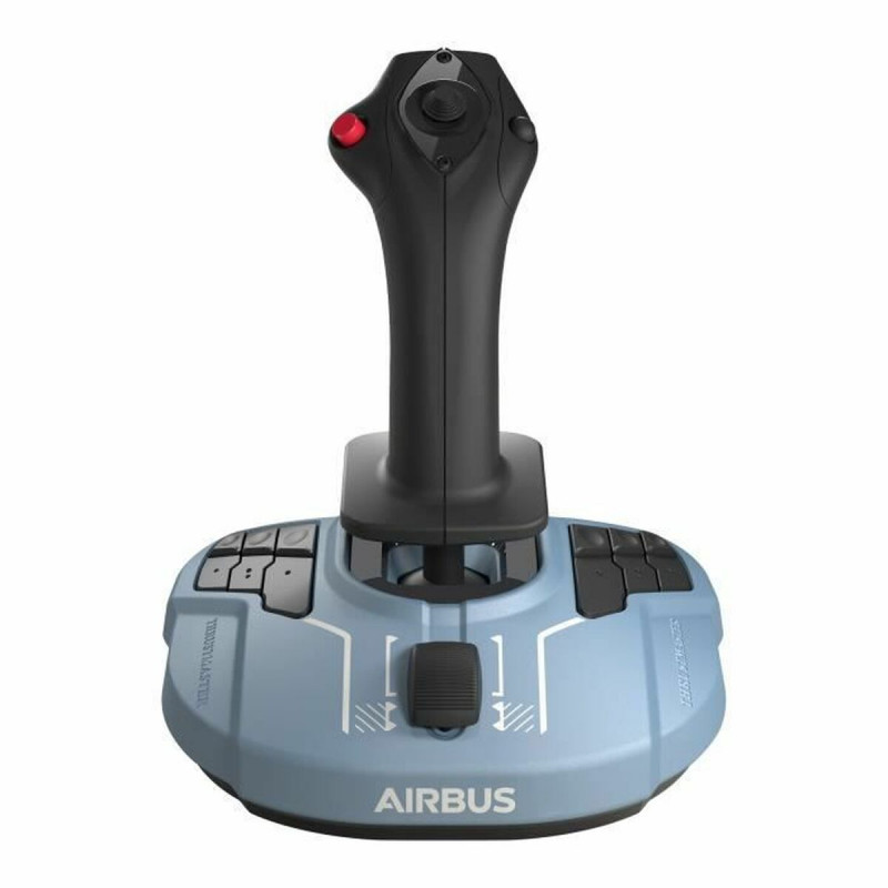 Joystick Thrustmaster Airbus Edition