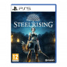 Videojuego PlayStation 5 Nacon STEELRISING