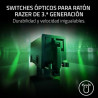 Ratón Bluetooth Inalámbrico Razer RZ01-05120200-R3G1