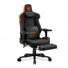 Silla Gaming Cougar Armor Evo M