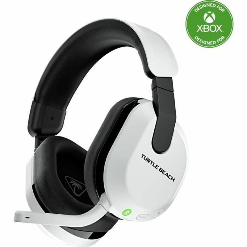 Auriculares con Micrófono Gaming Turtle Beach TBS-2102-15