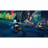 Videojuego para Switch Just For Games Disney Epic Mickey Rebrushed