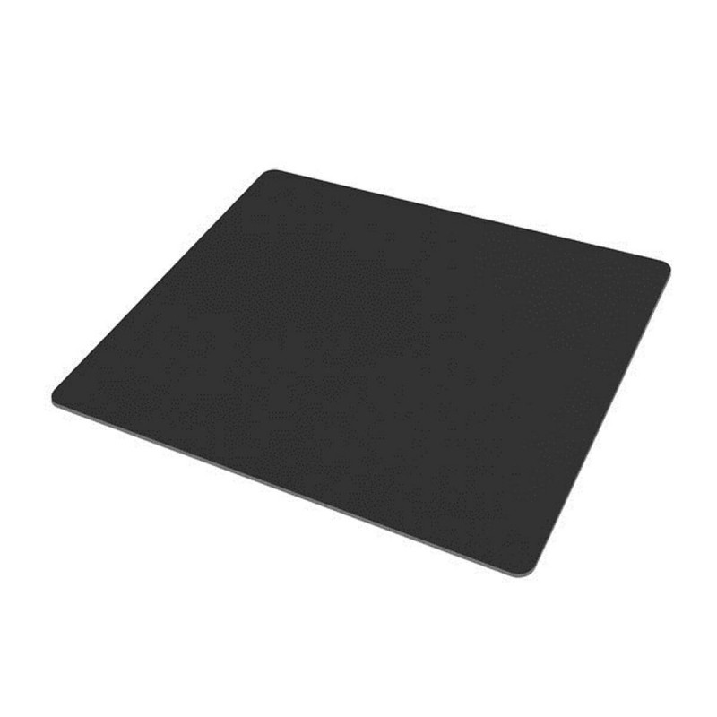 Alfombrilla Antideslizante Natec NPP-2045 Negro