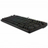 Teclado Gaming Asus TUF GAMING K3 GEN II Negro