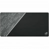 Alfombrilla Antideslizante Asus ROG Sheath BLK LTD