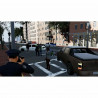 Videojuego para Switch Microids Police Simulator: Patrol Officers (FR)