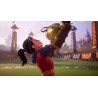 Videojuego PlayStation 5 Warner Games Quidditch Champions (FR)