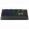 Teclado Gaming Asus Strix Scope NX AZERTY