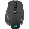 Ratón Gaming Corsair M65