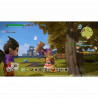 Videojuego para Switch Nintendo Dragon Quest Builders 2