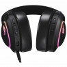 Auriculares con Micrófono Gaming Asus