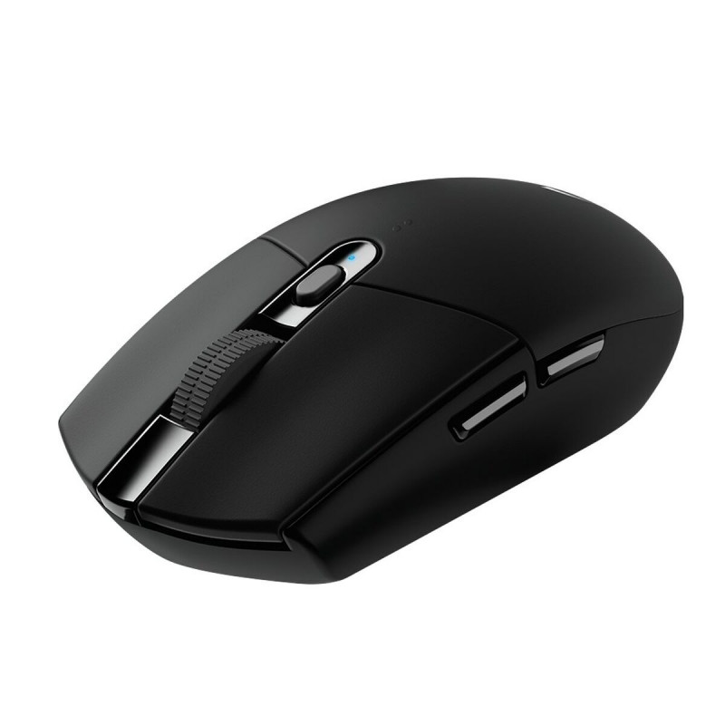 Ratón Logitech 910-005282