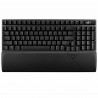 Teclado Gaming Asus ROG Strix Scope II 96 Qwerty Español