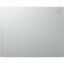 Alfombra Asus ROG Moonstone Ace L Blanco