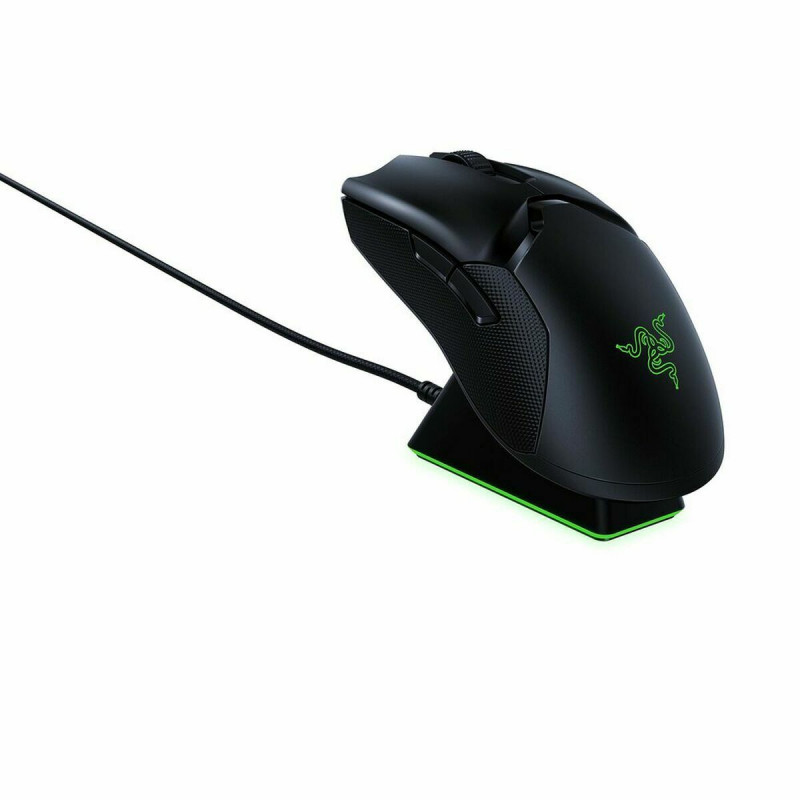 Ratón Gaming Razer RZ01-03050100-R3G1 Negro