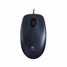 Ratón Logitech 910-001793