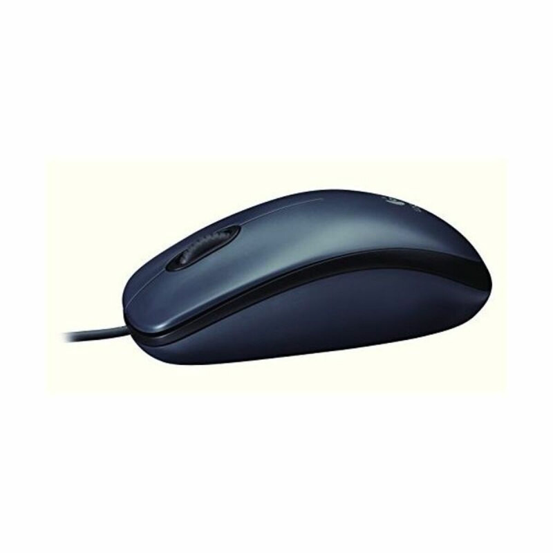 Ratón Logitech 910-001793