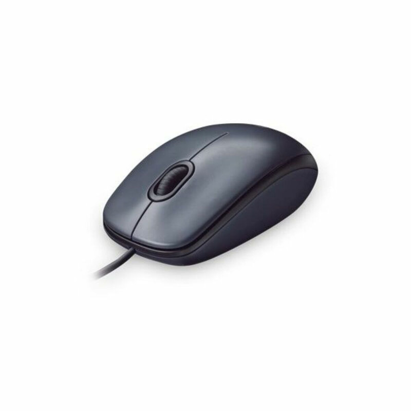 Ratón Logitech 910-001793