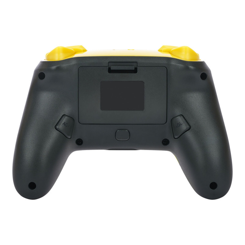 Mando Gaming Inalámbrico Powera NSGP0016-01 Nintendo Switch