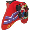 Mando Gaming HORI Super Mario Edicion Especial Rojo Nintendo Switch