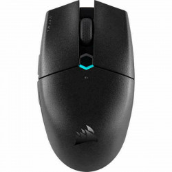 Ratón Gaming Corsair CH-931C011-EU RGB 10000 DPI Negro